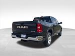 New 2025 Ram 1500 Big Horn Crew Cab 4x4 Pickup for sale #N194442 - photo 5