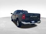 New 2025 Ram 1500 Big Horn Crew Cab 4x4 Pickup for sale #N194442 - photo 6