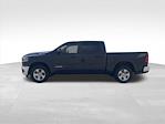 New 2025 Ram 1500 Big Horn Crew Cab 4x4 Pickup for sale #N194442 - photo 7