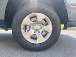New 2025 Ram 1500 Big Horn Crew Cab 4x4 Pickup for sale #N194442 - photo 8