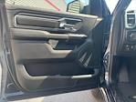 New 2025 Ram 1500 Big Horn Crew Cab 4x4 Pickup for sale #N194442 - photo 9