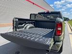 New 2026 Ram 1500 Laramie Crew Cab 4x4 Pickup for sale #N196295 - photo 19