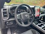 New 2026 Ram 1500 Laramie Crew Cab 4x4 Pickup for sale #N196296 - photo 10