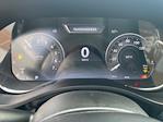 New 2026 Ram 1500 Laramie Crew Cab 4x4 Pickup for sale #N196296 - photo 13