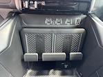 New 2026 Ram 1500 Laramie Crew Cab 4x4 Pickup for sale #N196296 - photo 15