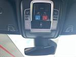 New 2026 Ram 1500 Laramie Crew Cab 4x4 Pickup for sale #N196296 - photo 17