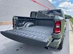 New 2026 Ram 1500 Laramie Crew Cab 4x4 Pickup for sale #N196296 - photo 19