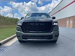 New 2026 Ram 1500 Laramie Crew Cab 4x4 Pickup for sale #N196296 - photo 2
