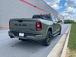 New 2026 Ram 1500 Laramie Crew Cab 4x4 Pickup for sale #N196296 - photo 5