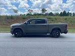New 2026 Ram 1500 Laramie Crew Cab 4x4 Pickup for sale #N196296 - photo 7