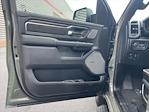 New 2026 Ram 1500 Laramie Crew Cab 4x4 Pickup for sale #N196296 - photo 9