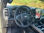 New 2026 Ram 1500 Laramie Crew Cab 4x4 Pickup for sale #N196520 - photo 10