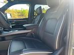 New 2026 Ram 1500 Laramie Crew Cab 4x4 Pickup for sale #N196520 - photo 11