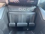 New 2026 Ram 1500 Laramie Crew Cab 4x4 Pickup for sale #N196520 - photo 15