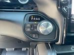 New 2026 Ram 1500 Laramie Crew Cab 4x4 Pickup for sale #N196520 - photo 16