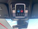 New 2026 Ram 1500 Laramie Crew Cab 4x4 Pickup for sale #N196520 - photo 17