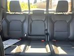 New 2026 Ram 1500 Laramie Crew Cab 4x4 Pickup for sale #N196520 - photo 18
