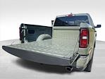 New 2026 Ram 1500 Laramie Crew Cab 4x4 Pickup for sale #N196520 - photo 20