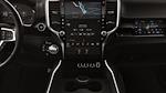 New 2026 Ram 1500 Laramie Crew Cab 4x4 Pickup for sale #N196520 - photo 5