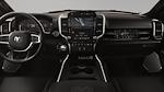 New 2026 Ram 1500 Laramie Crew Cab 4x4 Pickup for sale #N196520 - photo 6