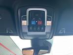 New 2026 Ram 1500 Laramie Crew Cab 4x4 Pickup for sale #N198243 - photo 16