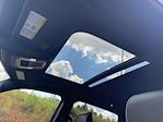 New 2026 Ram 1500 Laramie Crew Cab 4x4 Pickup for sale #N198243 - photo 17