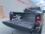 New 2026 Ram 1500 Laramie Crew Cab 4x4 Pickup for sale #N198243 - photo 18