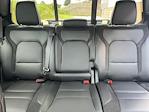 New 2026 Ram 1500 Laramie Crew Cab 4x4 Pickup for sale #N198243 - photo 19