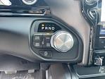 New 2026 Ram 1500 Laramie Crew Cab 4x4 Pickup for sale #N198243 - photo 21