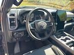 New 2026 Ram 1500 Laramie Crew Cab 4x4 Pickup for sale #N198244 - photo 10