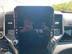 New 2026 Ram 1500 Laramie Crew Cab 4x4 Pickup for sale #N198244 - photo 14