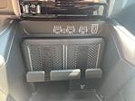 New 2026 Ram 1500 Laramie Crew Cab 4x4 Pickup for sale #N198244 - photo 15