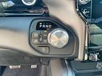 New 2026 Ram 1500 Laramie Crew Cab 4x4 Pickup for sale #N198244 - photo 16