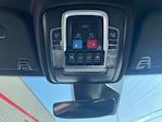 New 2026 Ram 1500 Laramie Crew Cab 4x4 Pickup for sale #N198244 - photo 17