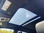New 2026 Ram 1500 Laramie Crew Cab 4x4 Pickup for sale #N198244 - photo 18