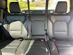 New 2026 Ram 1500 Laramie Crew Cab 4x4 Pickup for sale #N198244 - photo 19