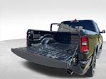 New 2026 Ram 1500 Laramie Crew Cab 4x4 Pickup for sale #N198244 - photo 20