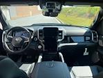 New 2026 Ram 1500 Laramie Crew Cab 4x4 Pickup for sale #N198244 - photo 21