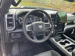 New 2026 Ram 1500 Laramie Crew Cab 4x4 Pickup for sale #N198245 - photo 10