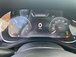 New 2026 Ram 1500 Laramie Crew Cab 4x4 Pickup for sale #N198245 - photo 13