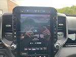 New 2026 Ram 1500 Laramie Crew Cab 4x4 Pickup for sale #N198245 - photo 14
