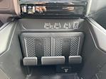 New 2026 Ram 1500 Laramie Crew Cab 4x4 Pickup for sale #N198245 - photo 15