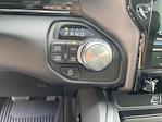 New 2026 Ram 1500 Laramie Crew Cab 4x4 Pickup for sale #N198245 - photo 16