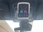 New 2026 Ram 1500 Laramie Crew Cab 4x4 Pickup for sale #N198245 - photo 17