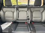 New 2026 Ram 1500 Laramie Crew Cab 4x4 Pickup for sale #N198245 - photo 18
