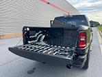 New 2026 Ram 1500 Laramie Crew Cab 4x4 Pickup for sale #N198245 - photo 20