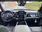 New 2026 Ram 1500 Laramie Crew Cab 4x4 Pickup for sale #N198245 - photo 21