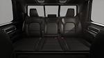 New 2026 Ram 1500 Laramie Crew Cab 4x4 Pickup for sale #N198245 - photo 3