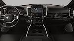 New 2026 Ram 1500 Laramie Crew Cab 4x4 Pickup for sale #N198245 - photo 6