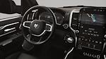 New 2026 Ram 1500 Laramie Crew Cab 4x4 Pickup for sale #N198245 - photo 9